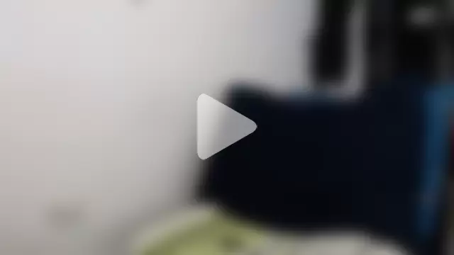 LATINMONSTER26CM photo 10