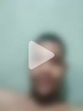 LATREL22ctmtrs photo 1