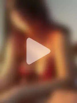 LAURAFOCOSA photo 27