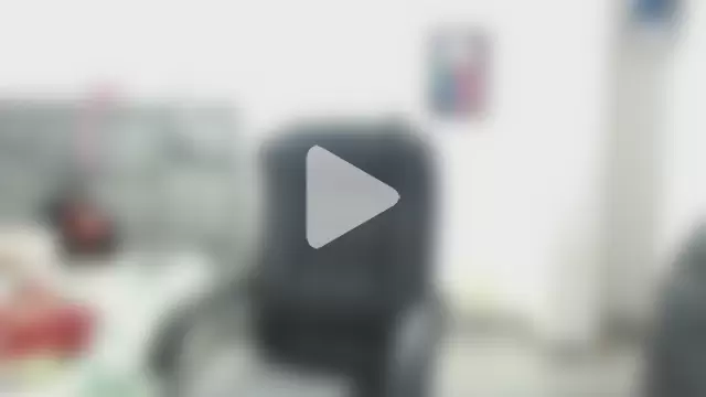 LAURA_CRAIZY photo 3