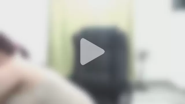 LAURA_CRAIZY photo 6