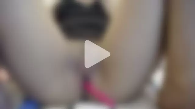 LAURA_SMIITH photo 20