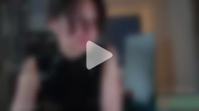 LAUREL_HAZEL photo 27