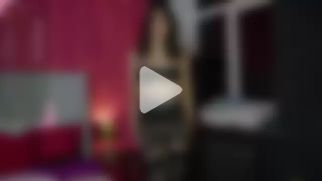 LAUREL_HAZEL photo 19