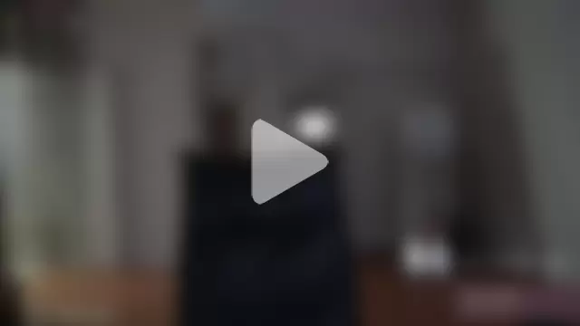 LAUREL_HAZEL photo 15