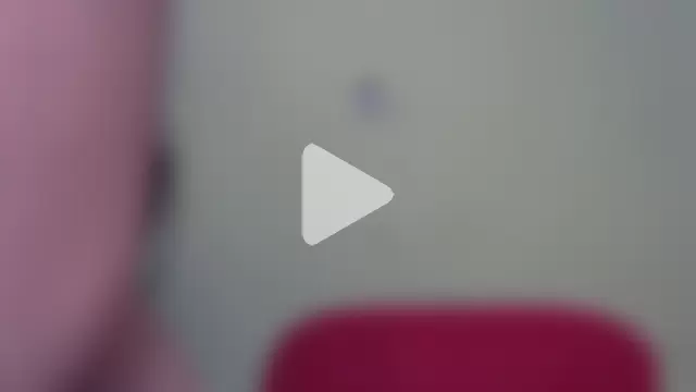 LAVISH_BEST photo 12