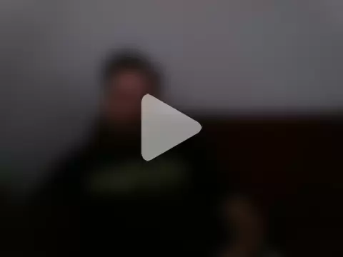 LECHEBALLS photo 10