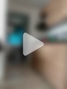 LEIRIS_Y_FRED_01 photo 21