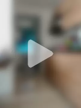 LEIRIS_Y_FRED_01 photo 15