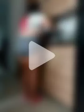 LEIRIS_Y_FRED_01 photo 4