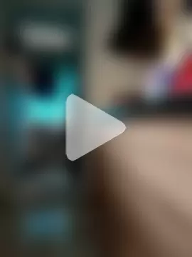 LEIRIS_Y_FRED_01 photo 3