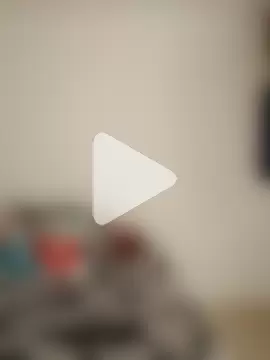 LEIRIS_Y_FRED_01 photo 1