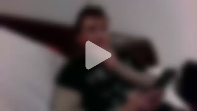 LEVIATHANX666 photo 9