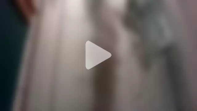 LEVIATHANX666 photo 8