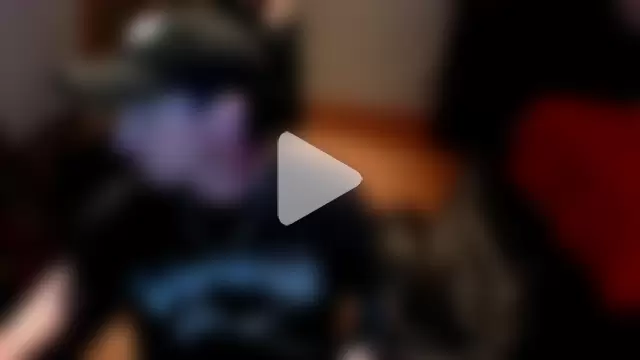 LEVIATHANX666 photo 4