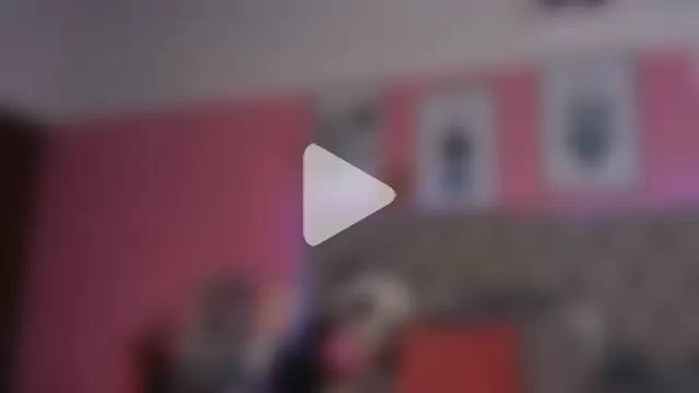 LEXA_MURPHY photo 18