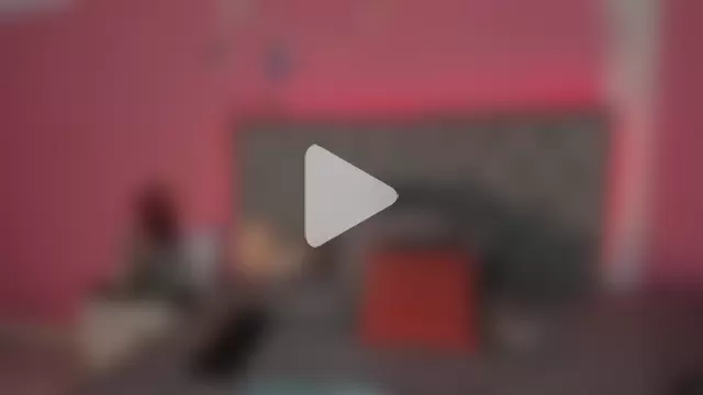 LEXA_MURPHY photo 28