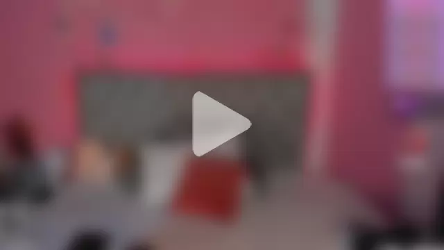 LEXA_MURPHY photo 27