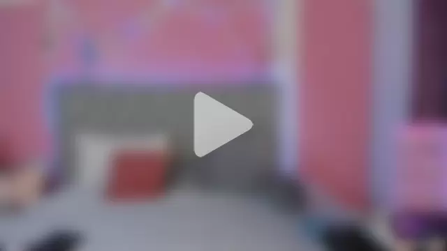 LEXA_MURPHY photo 15