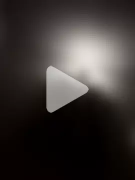 LEXIE_MONROE_ photo 3