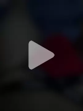 LFrancelin6240 photo 1