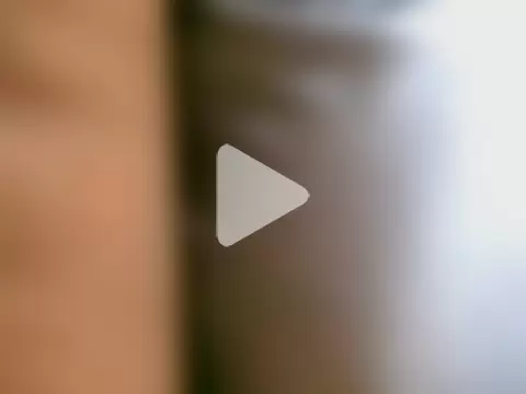 LICIOUSEBOOBSXX photo 20