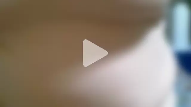 LICIOUSEBOOBSXX photo 17