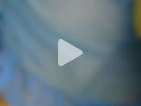 LICKABLETASH98 photo 18