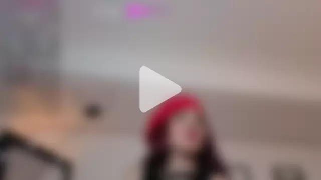 LILA_ELLIOT photo 26