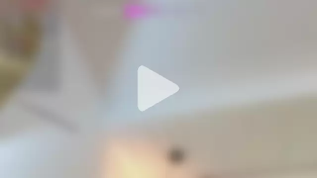 LILA_ELLIOT photo 11