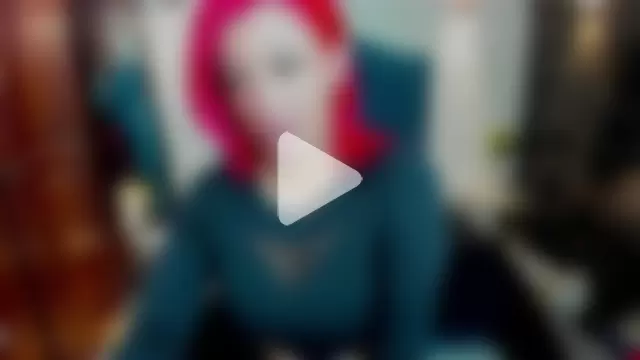 LILIANHOT-milf photo 16