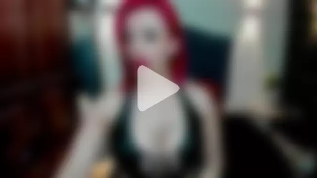 LILIANHOT-milf photo 15