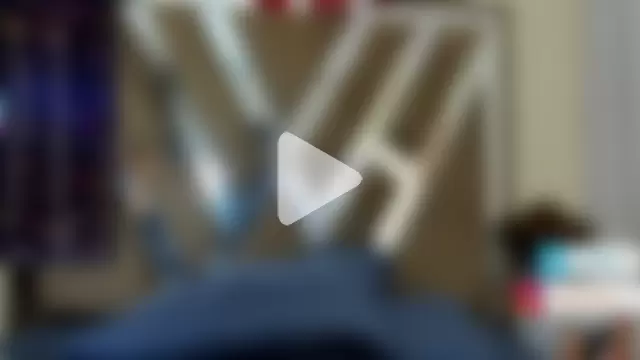 LILITH_TORRES1 photo 20