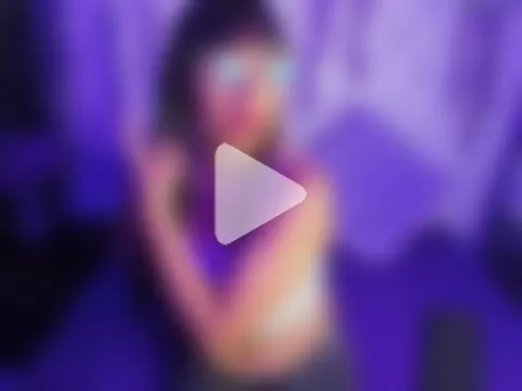 LILI_CANDIES69 photo 1