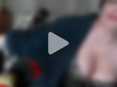 LINDA-SWEET-51 photo 21