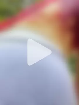 LINDA_PATTY94 photo 23