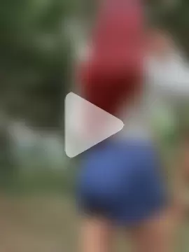 LINDA_PATTY94 photo 22