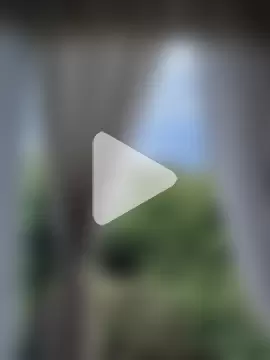 LINDA_PATTY94 photo 15