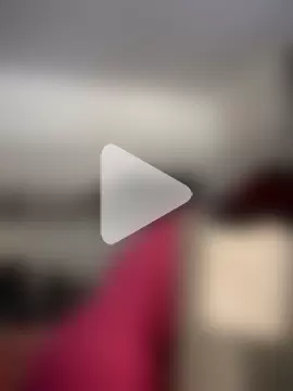 LINDA_PATTY94 photo 22