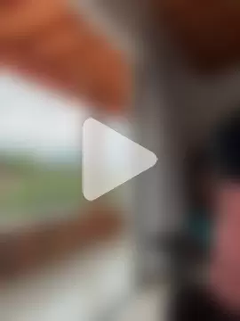 LINDA_PATTY94 photo 18