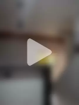 LINDA_PATTY94 photo 16