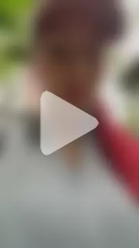 LINDA_PATTY94 photo 6