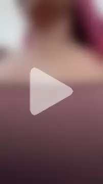 LINDA_PATTY94 photo 1