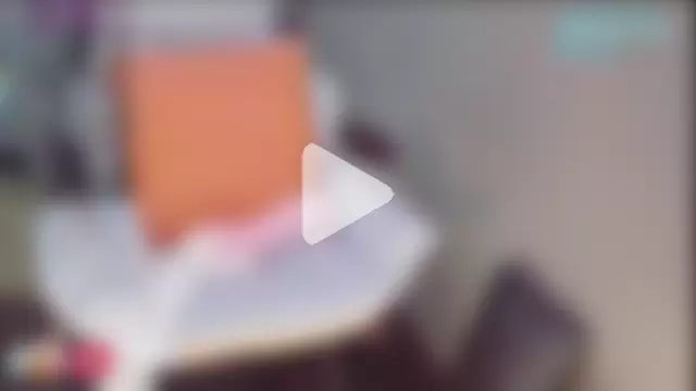 LINLIN-2025 photo 28