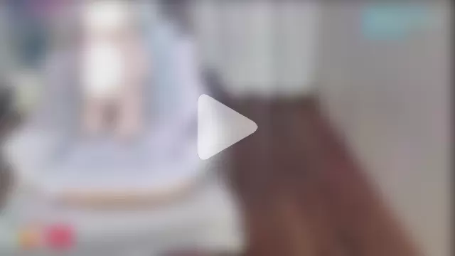 LINLIN-2025 photo 25