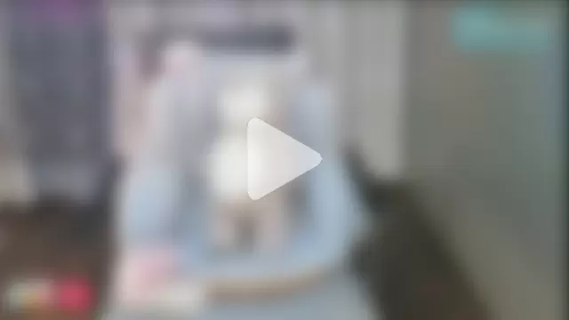 LINLIN-2025 photo 24