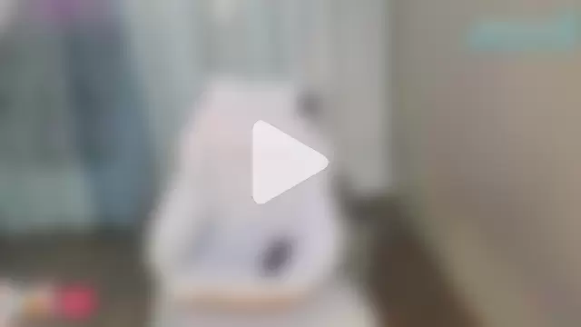 LINLIN-2025 photo 22