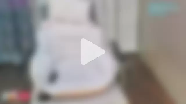 LINLIN-2025 photo 20