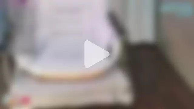 LINLIN-2025 photo 18