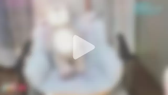 LINLIN-2025 photo 16